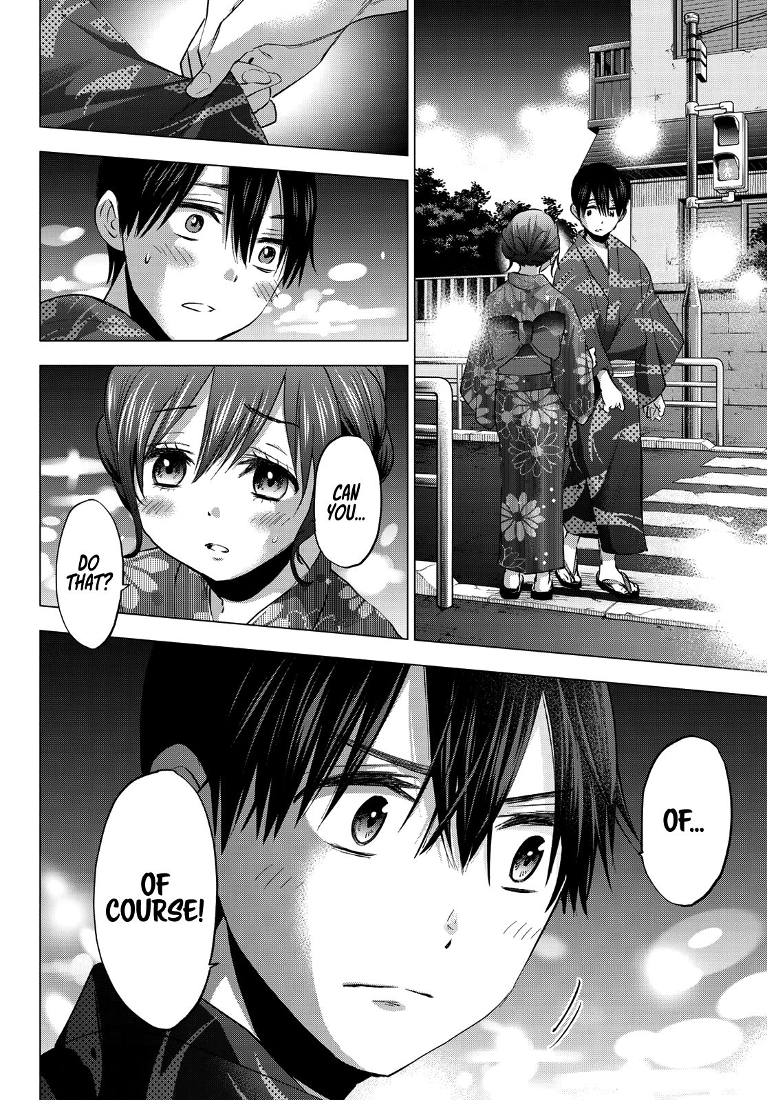 Page 18 of Chapter 34