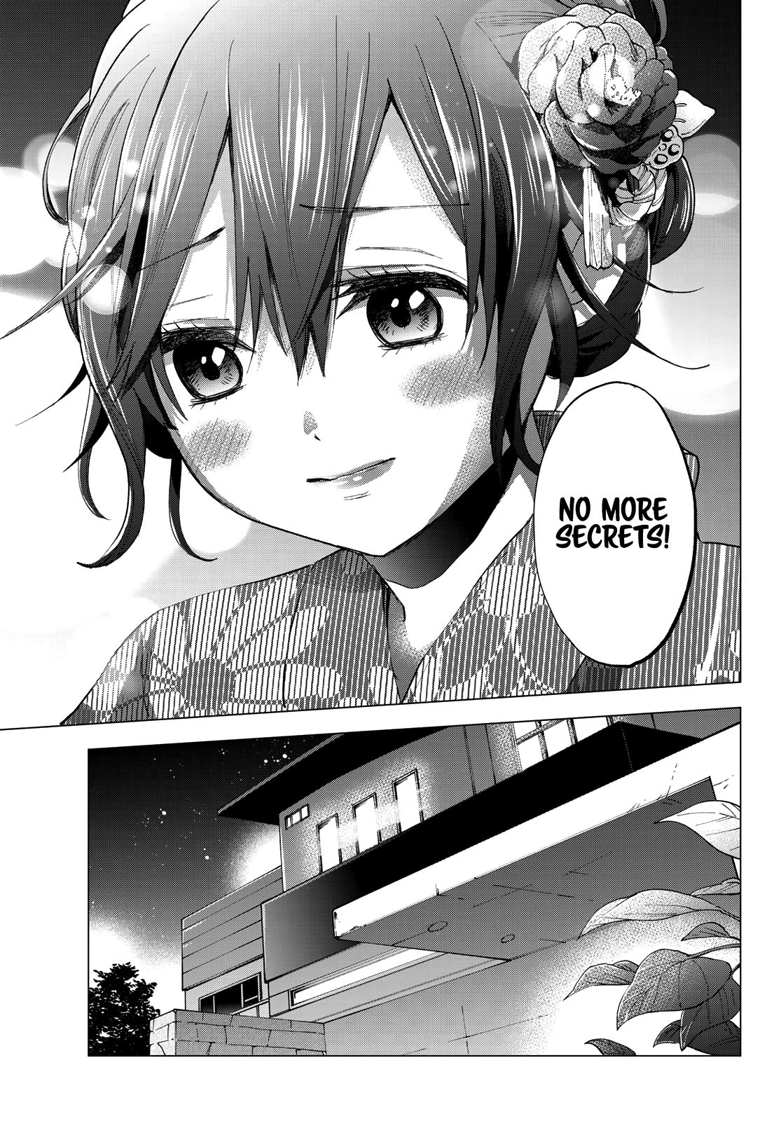 Page 19 of Chapter 34