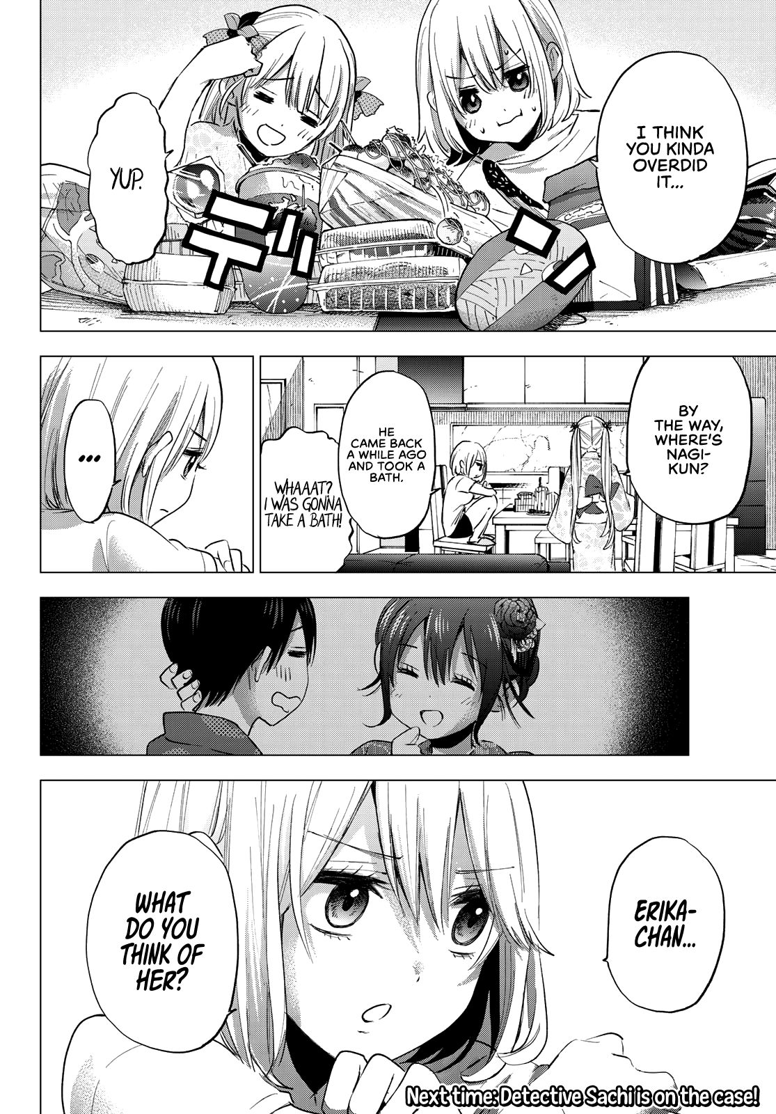 Page 20 of Chapter 34