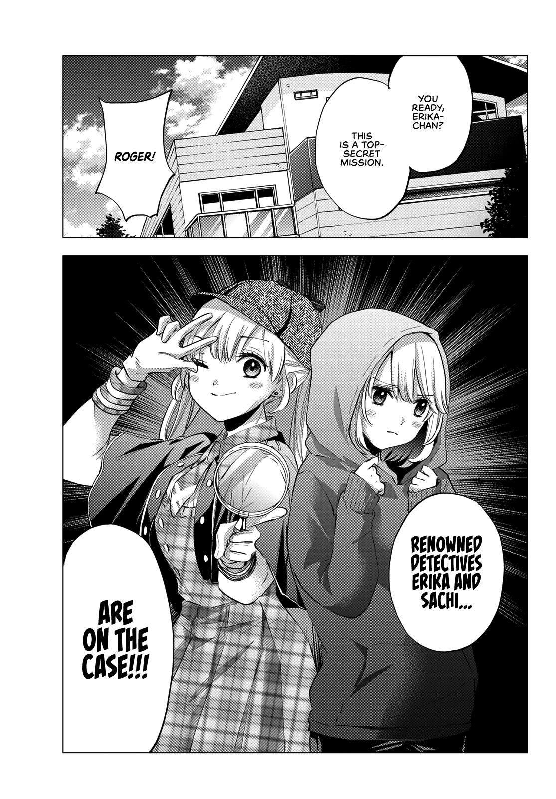Page 2 of Chapter 35