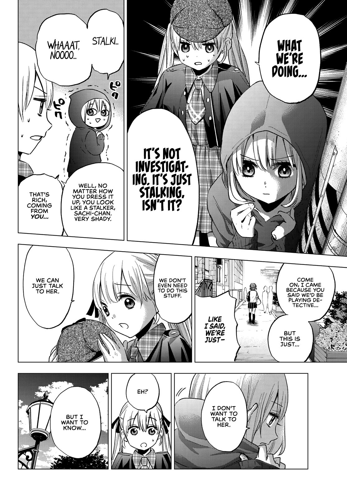 Page 5 of Chapter 35