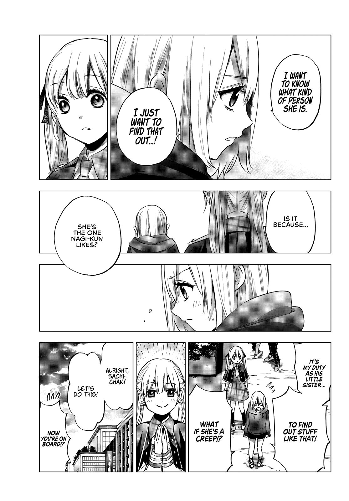 Page 6 of Chapter 35