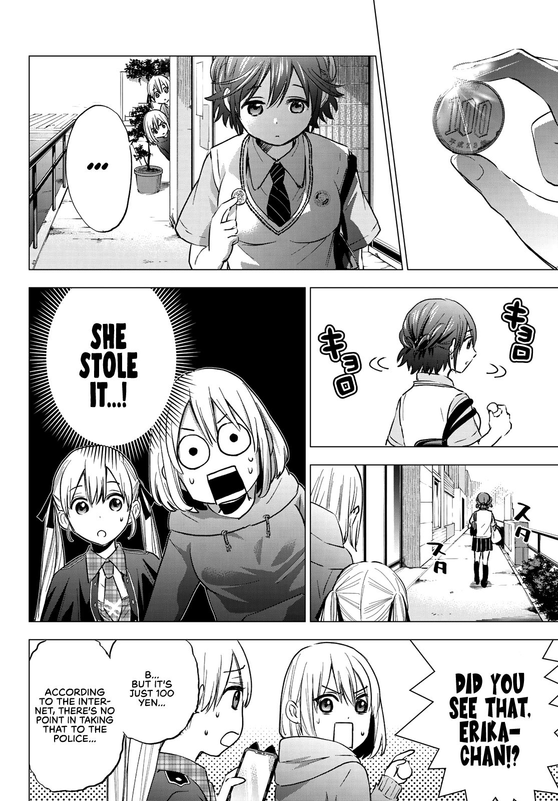 Page 7 of Chapter 35