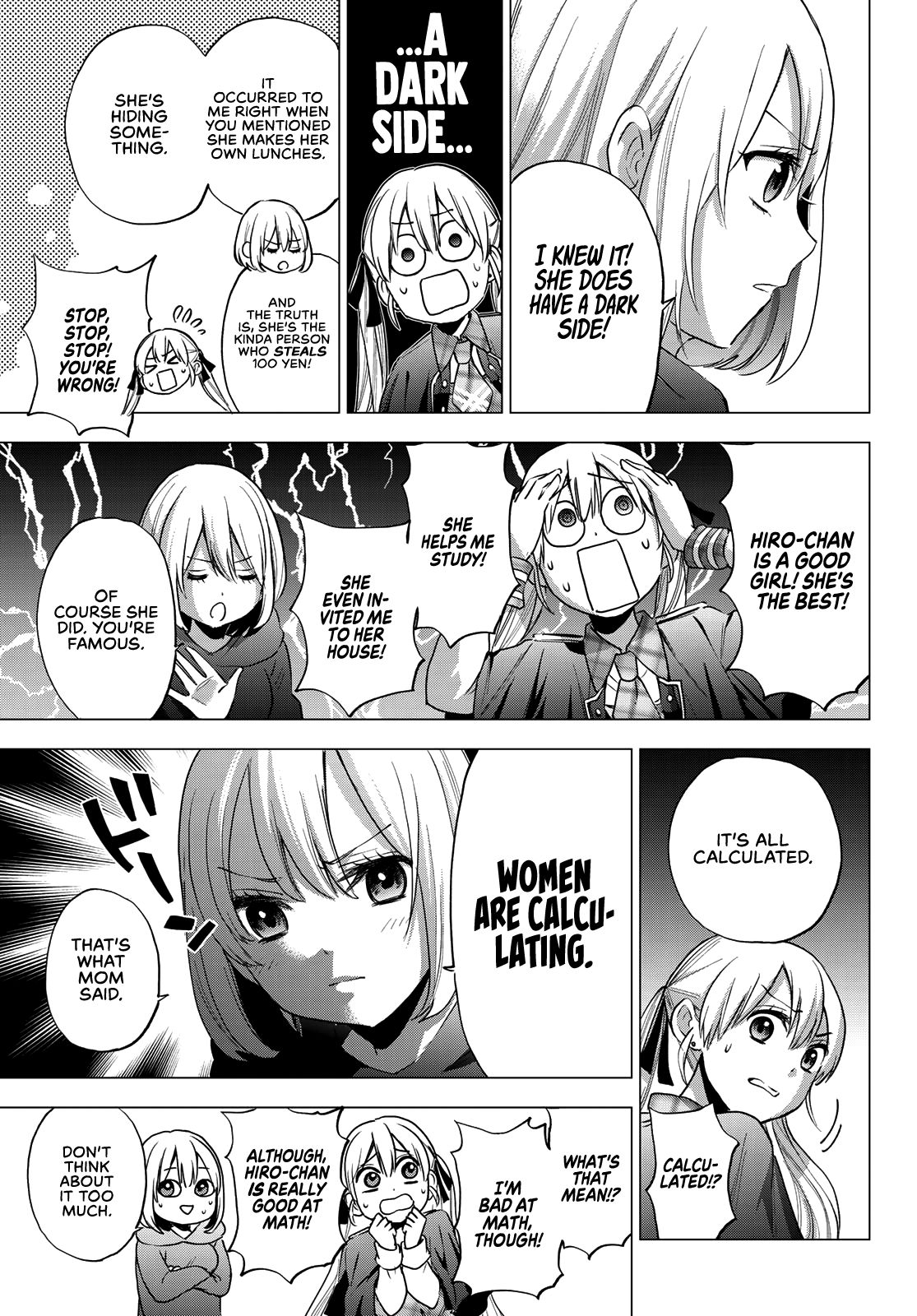 Page 8 of Chapter 35