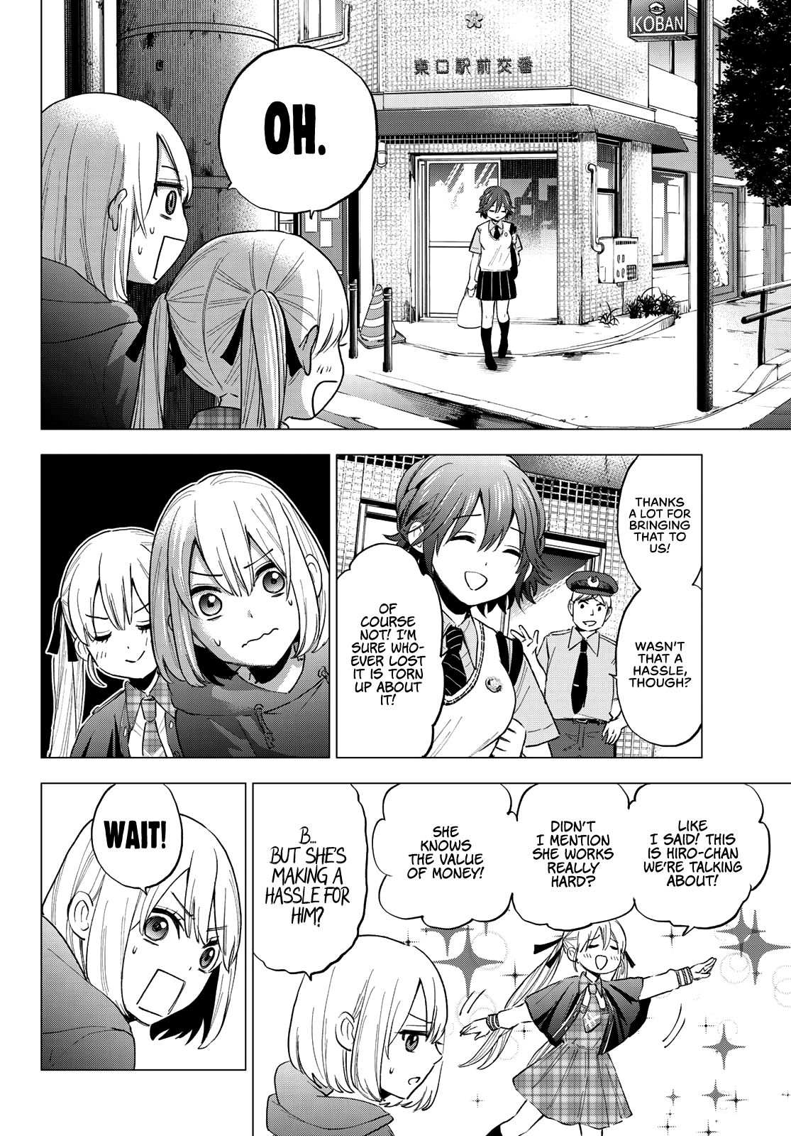 Page 9 of Chapter 35