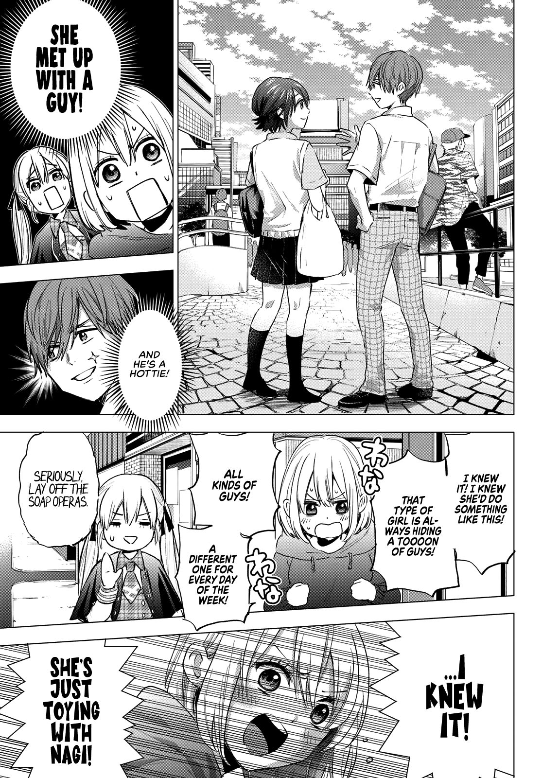 Page 10 of Chapter 35
