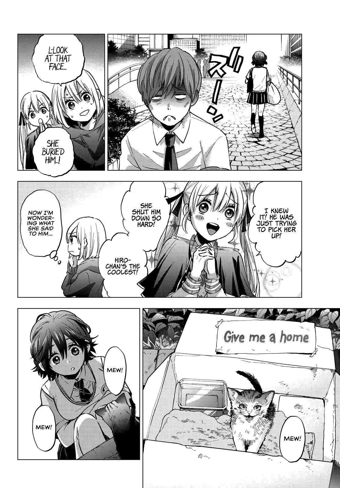 Page 11 of Chapter 35