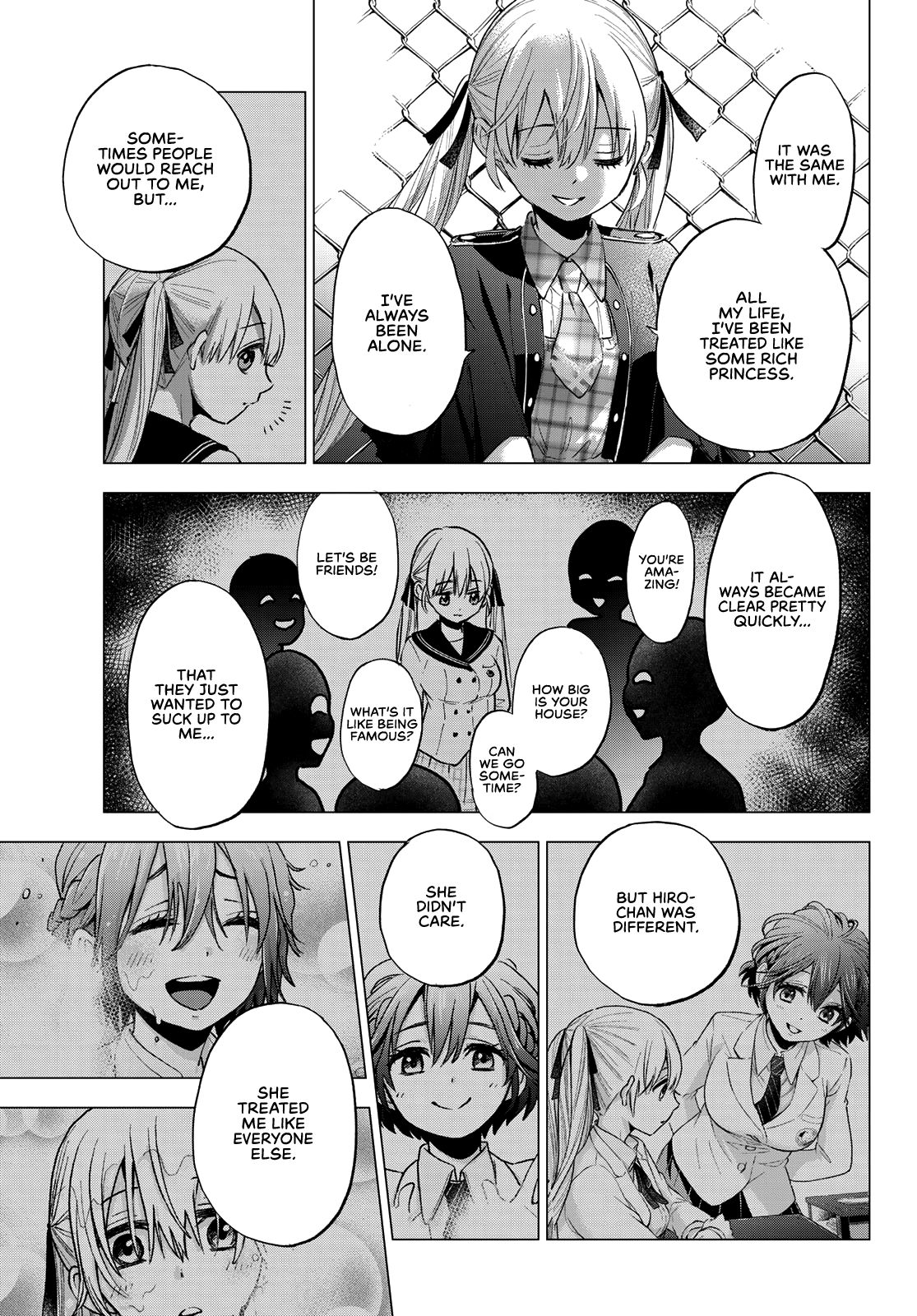 Page 14 of Chapter 35