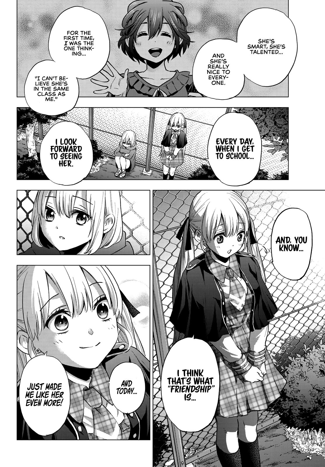 Page 15 of Chapter 35