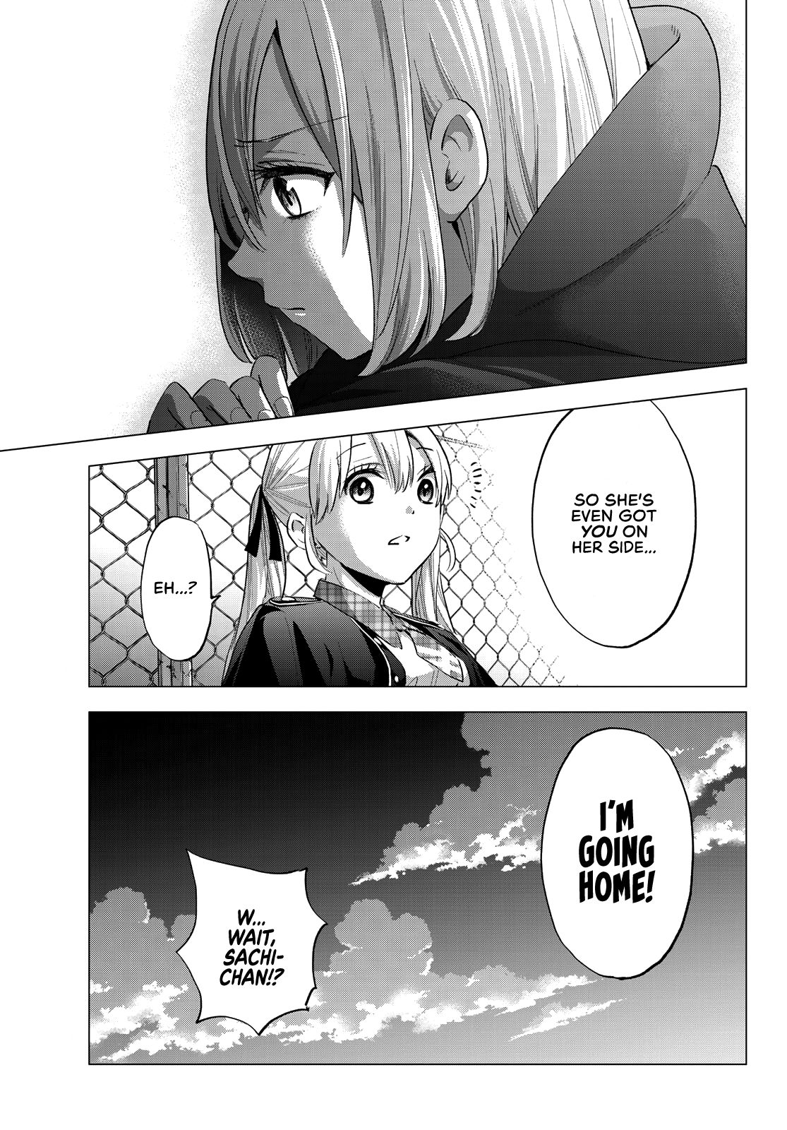 Page 16 of Chapter 35