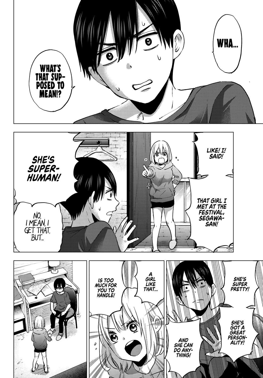 Page 17 of Chapter 35