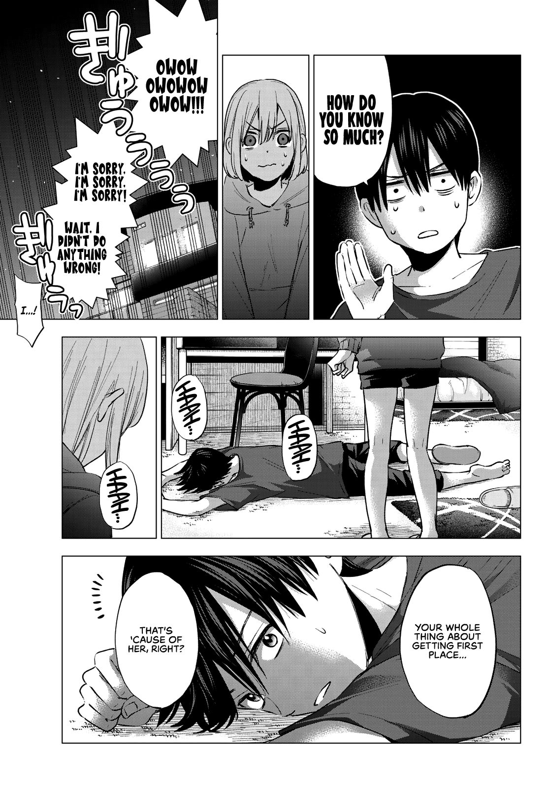 Page 18 of Chapter 35
