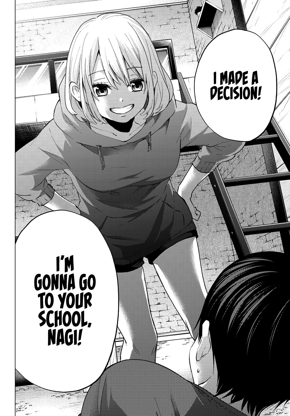 Page 19 of Chapter 35