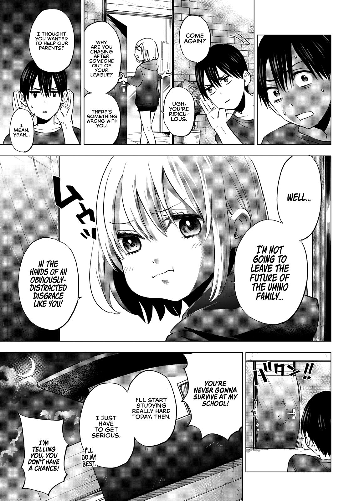 Page 20 of Chapter 35