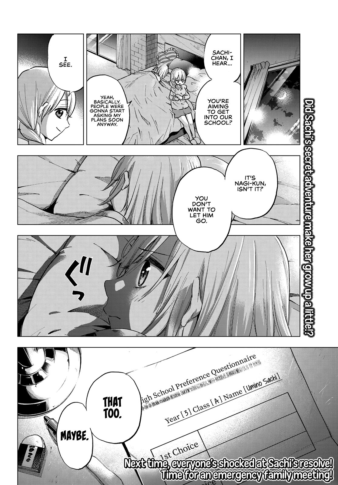 Page 21 of Chapter 35