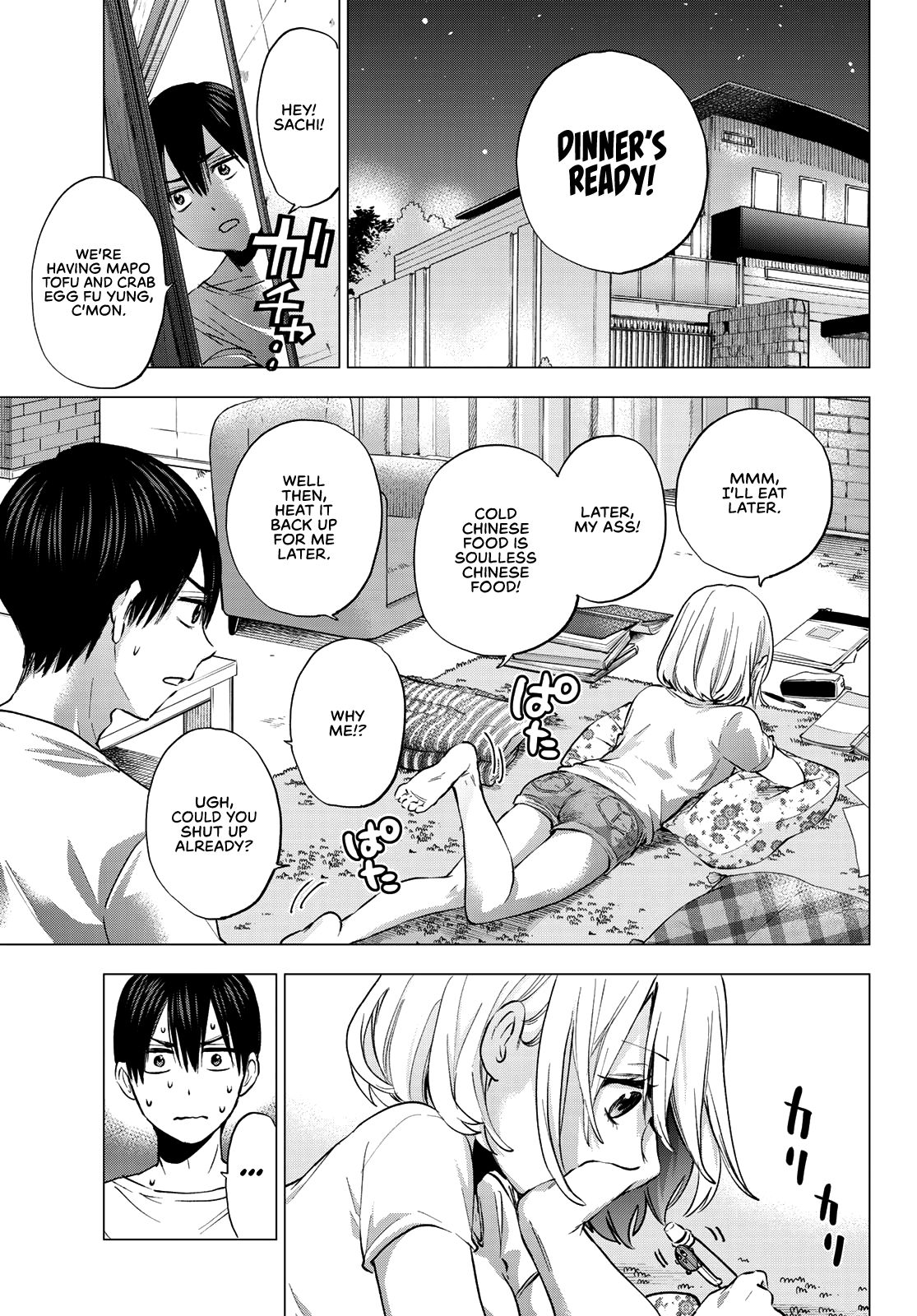 Page 4 of Chapter 36