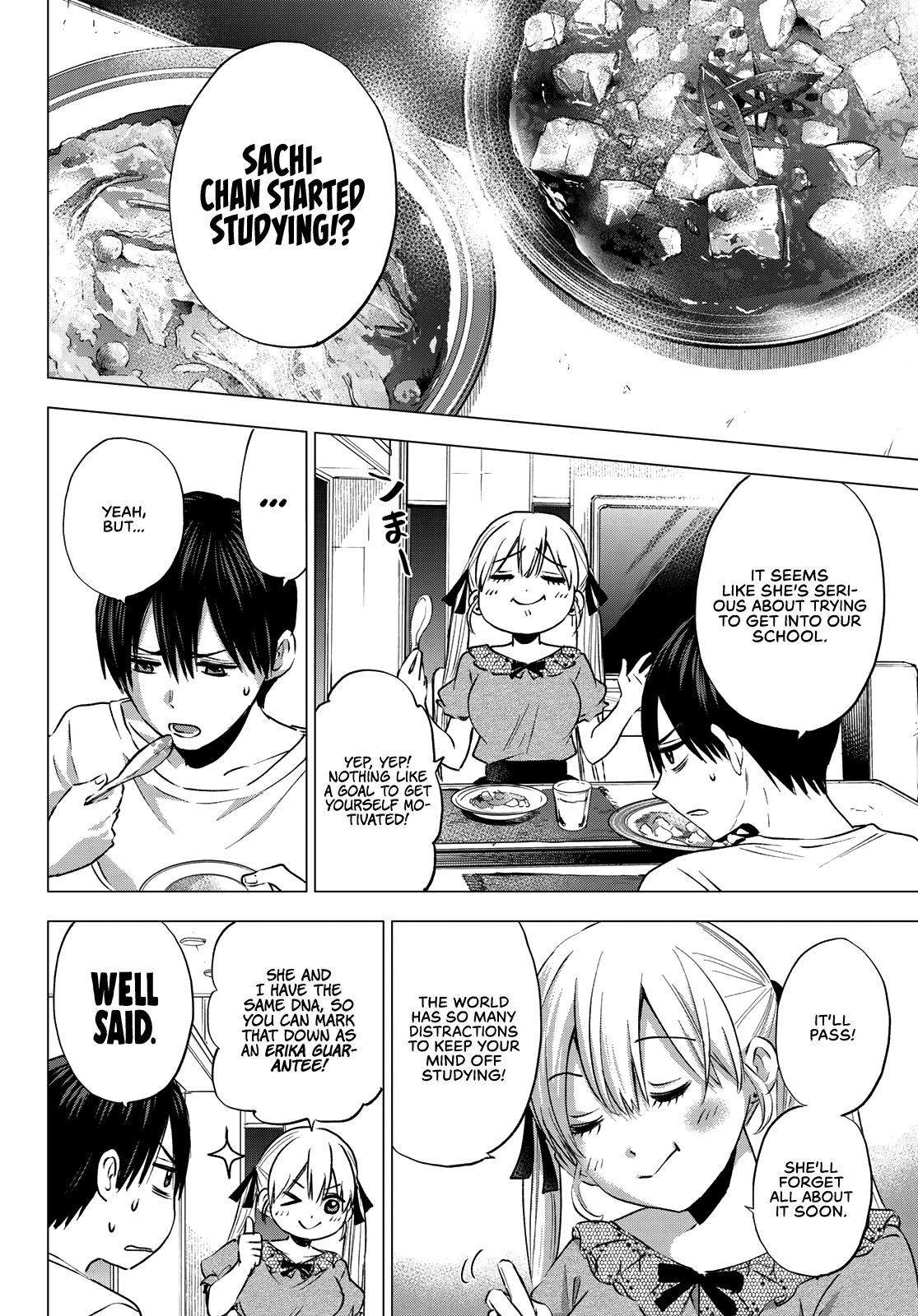 Page 5 of Chapter 36