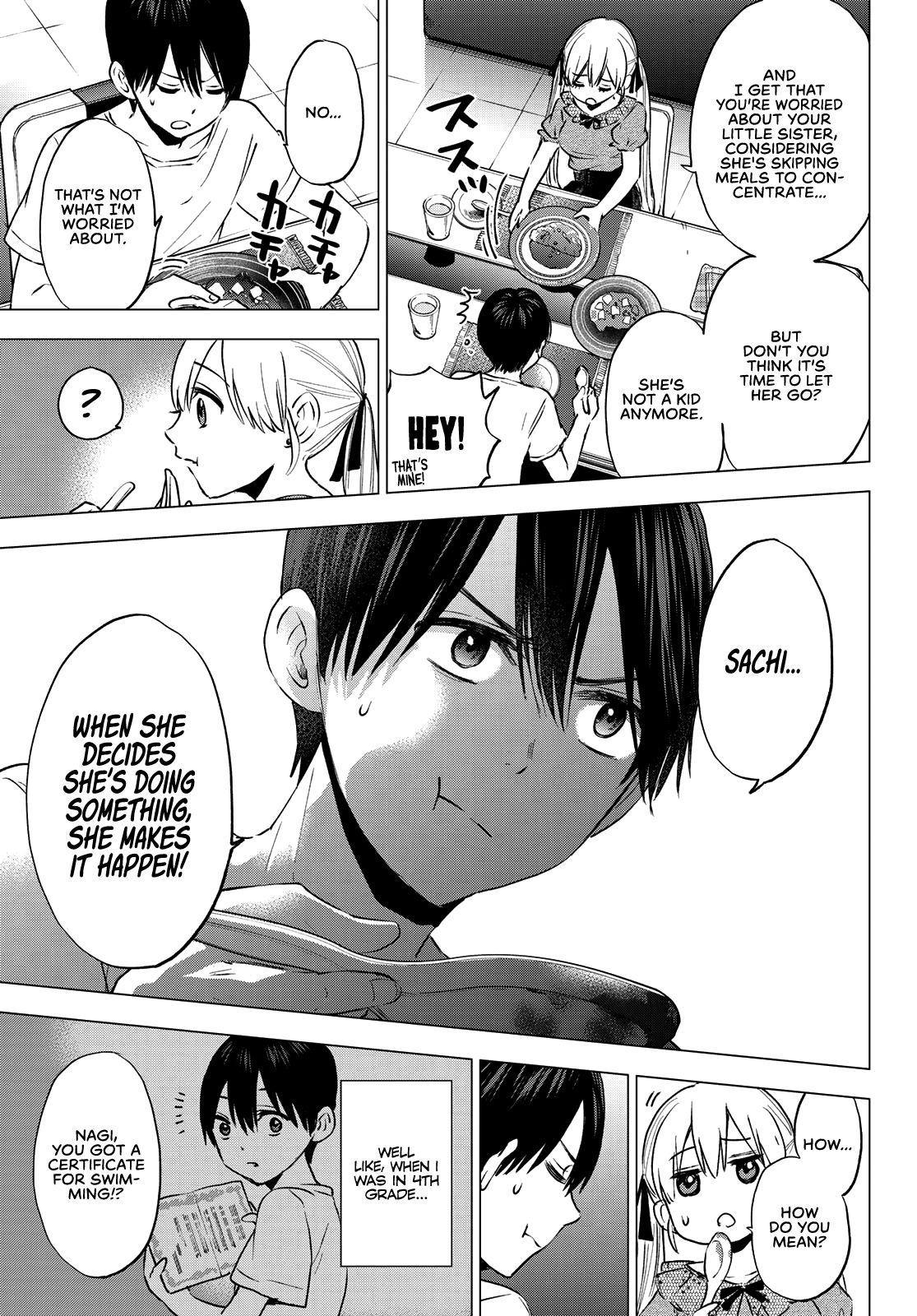 Page 6 of Chapter 36