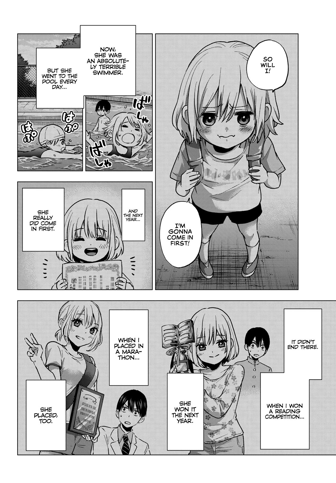 Page 7 of Chapter 36