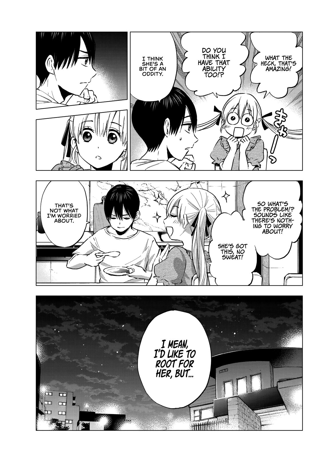 Page 8 of Chapter 36