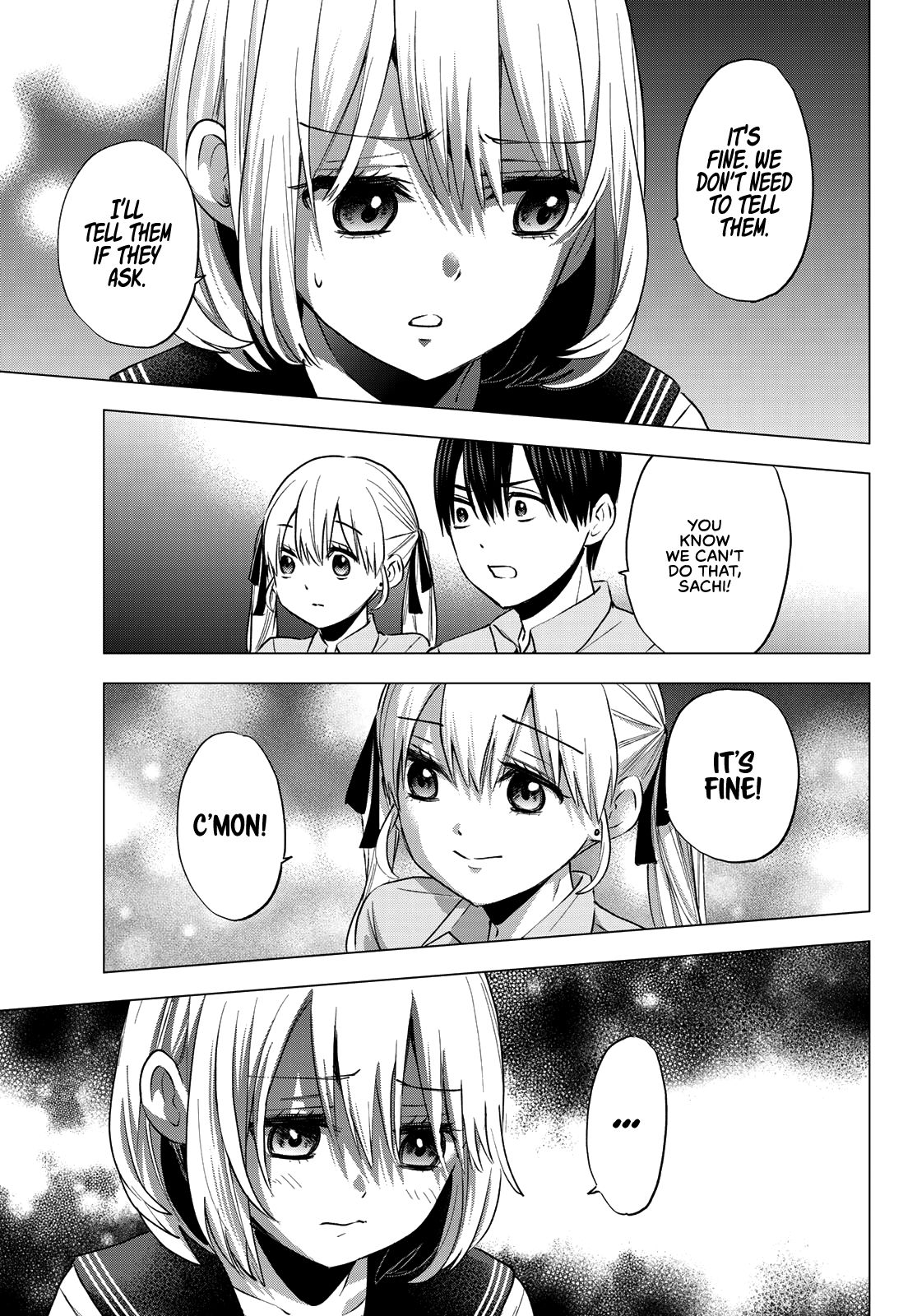 Page 10 of Chapter 36
