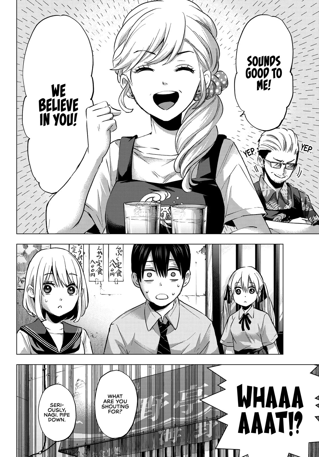 Page 11 of Chapter 36