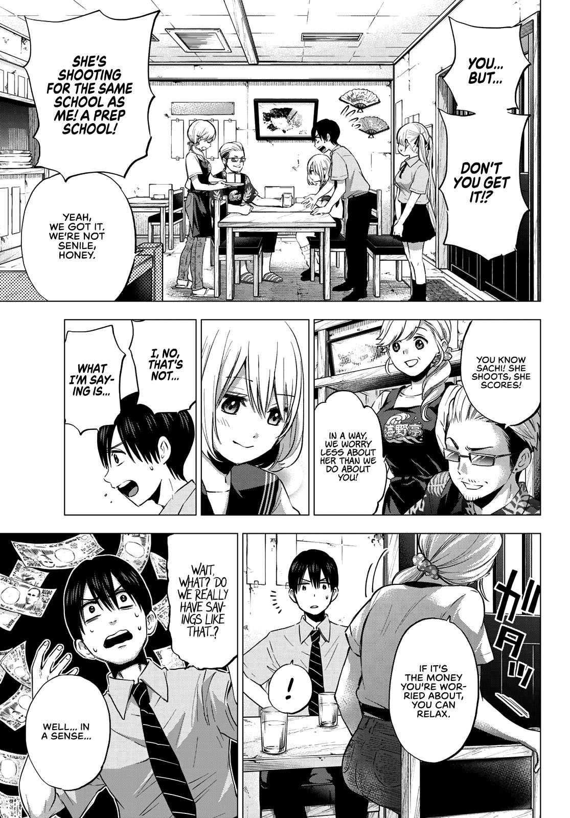 Page 12 of Chapter 36