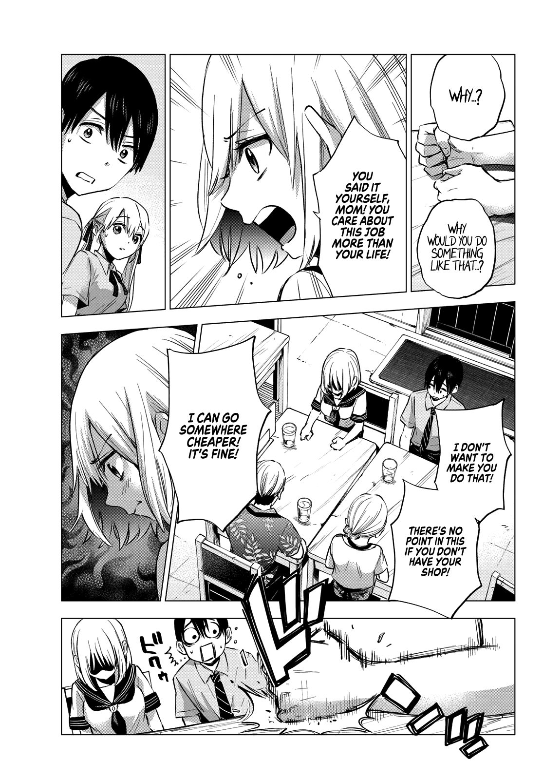 Page 14 of Chapter 36