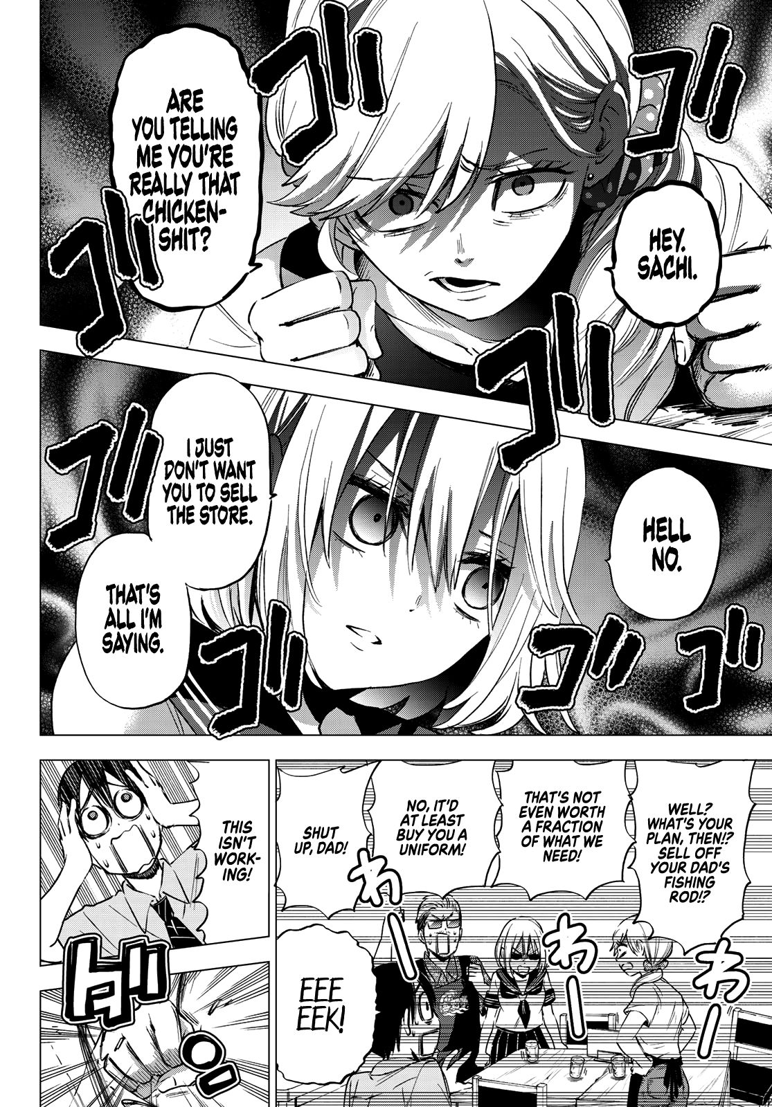 Page 15 of Chapter 36