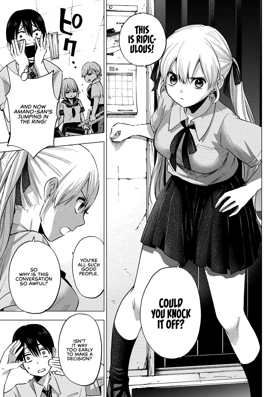 Page 16 of Chapter 36