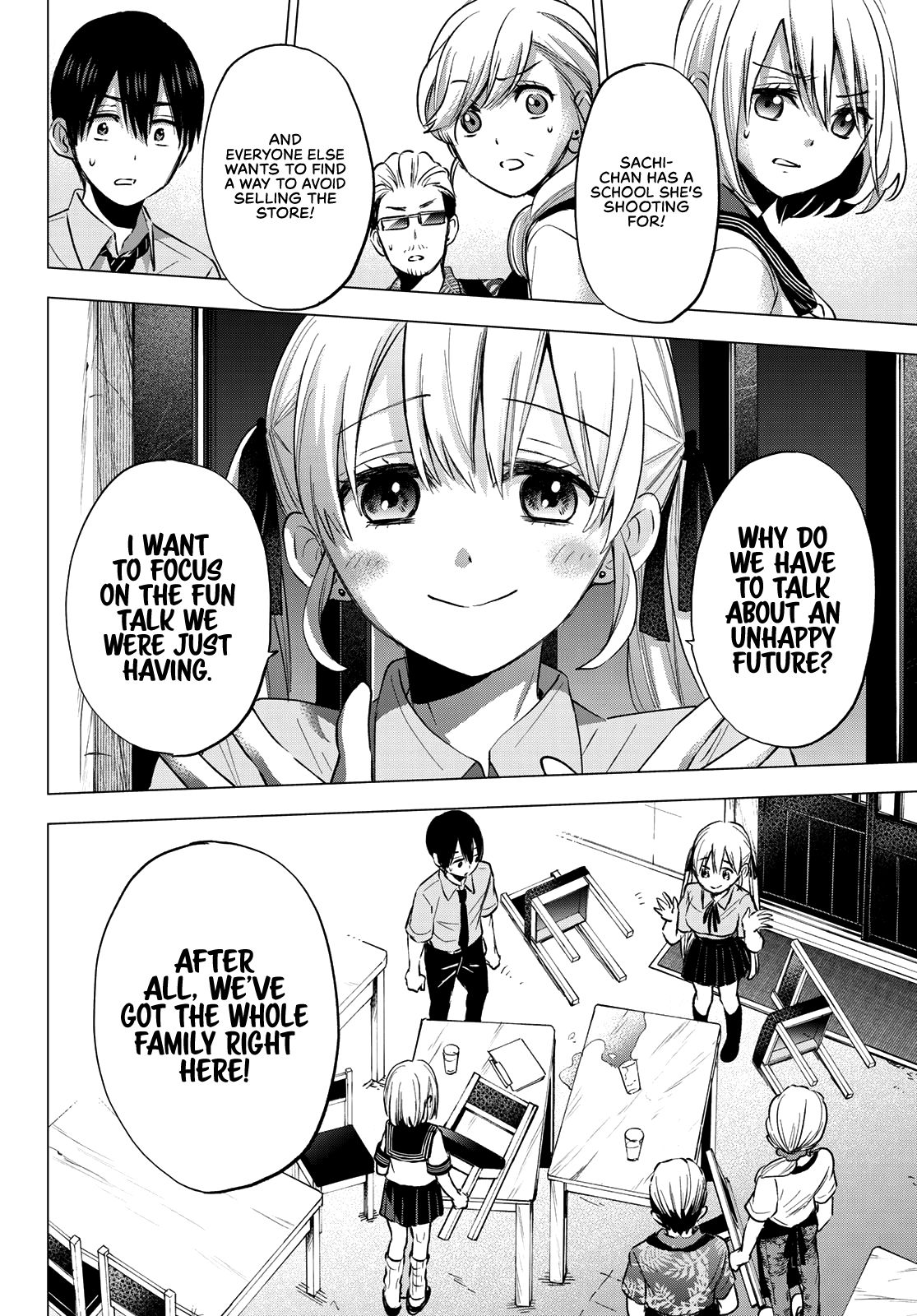 Page 17 of Chapter 36