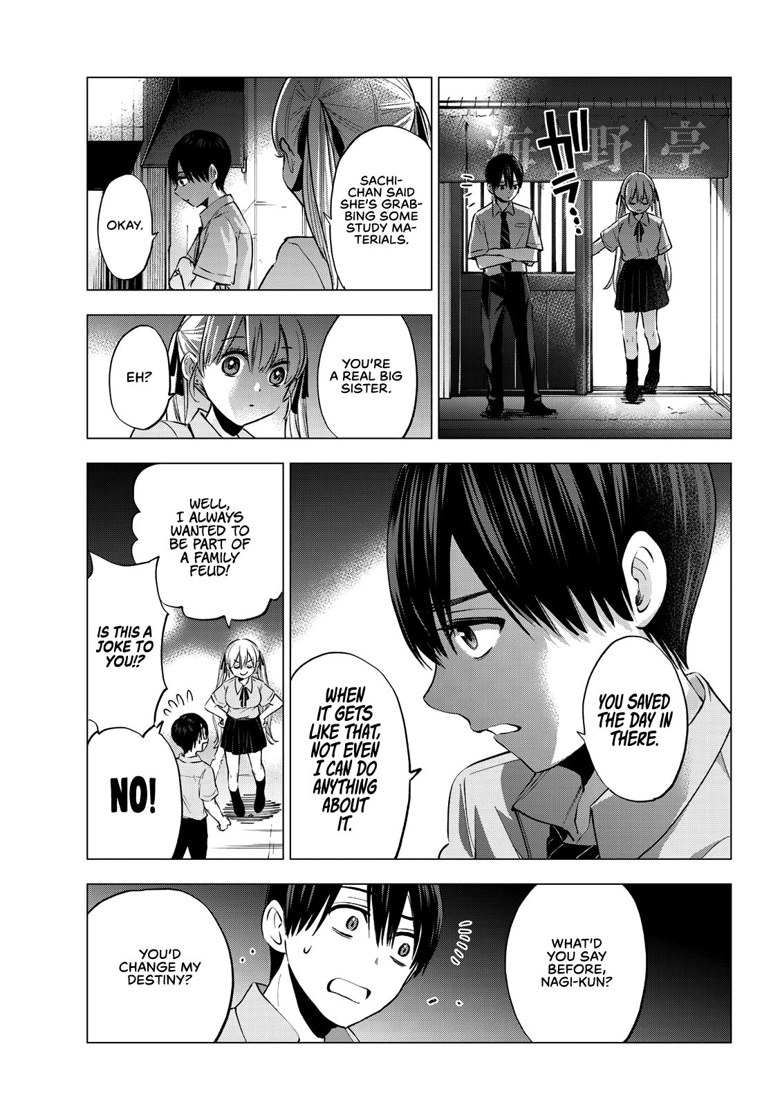 Page 18 of Chapter 36