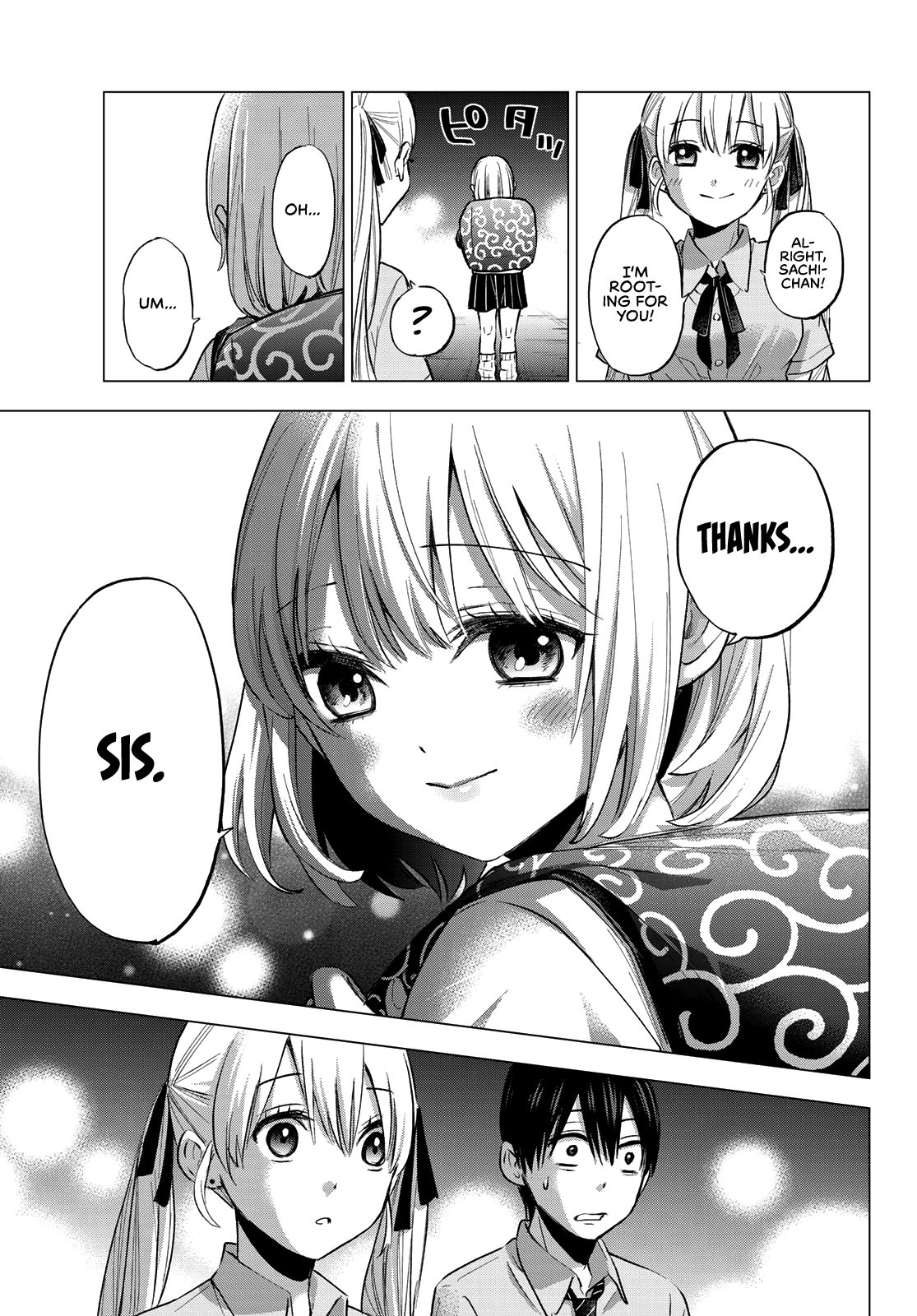 Page 20 of Chapter 36
