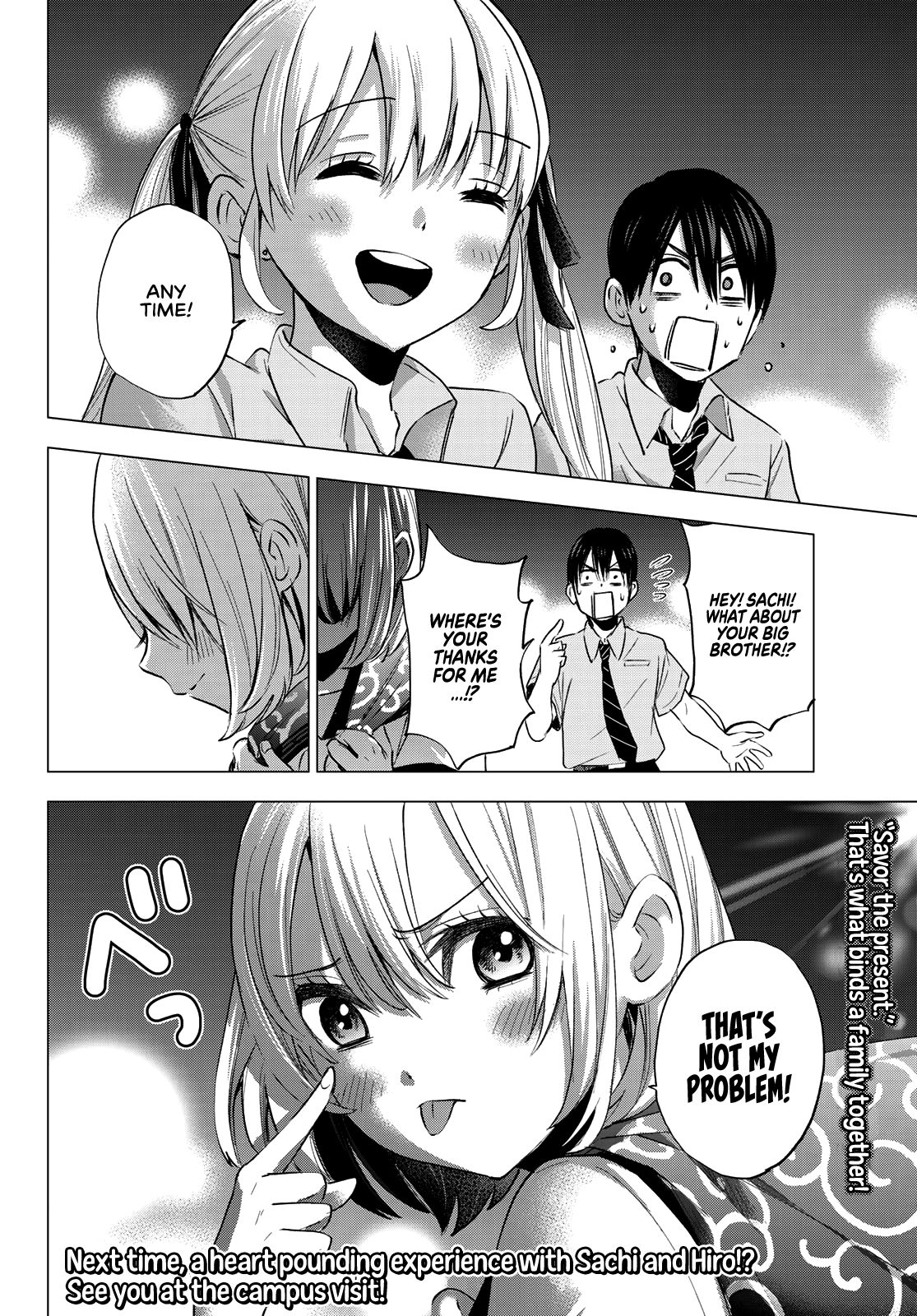 Page 21 of Chapter 36