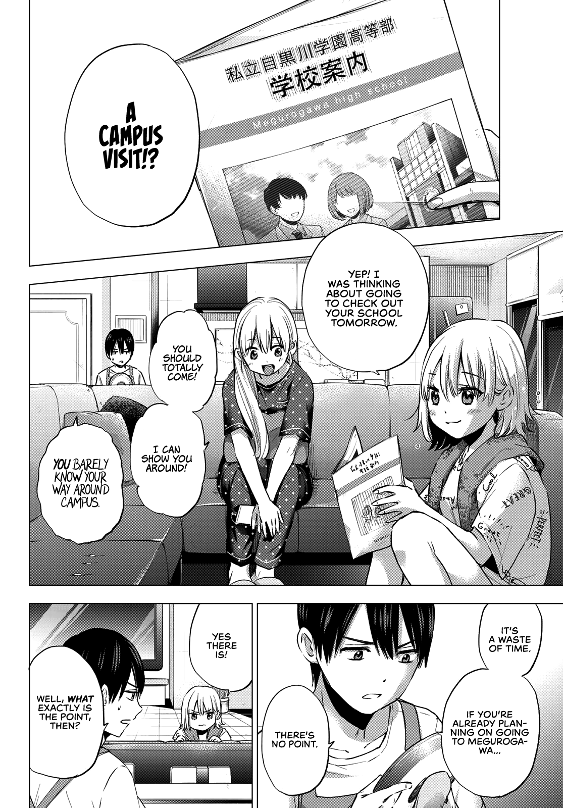 Page 3 of Chapter 37