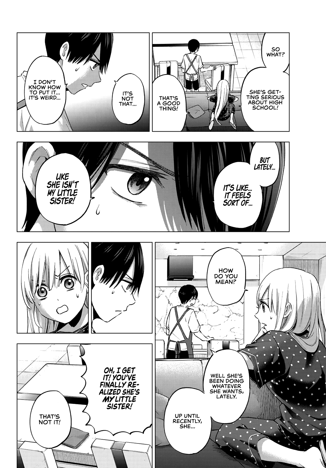 Page 5 of Chapter 37