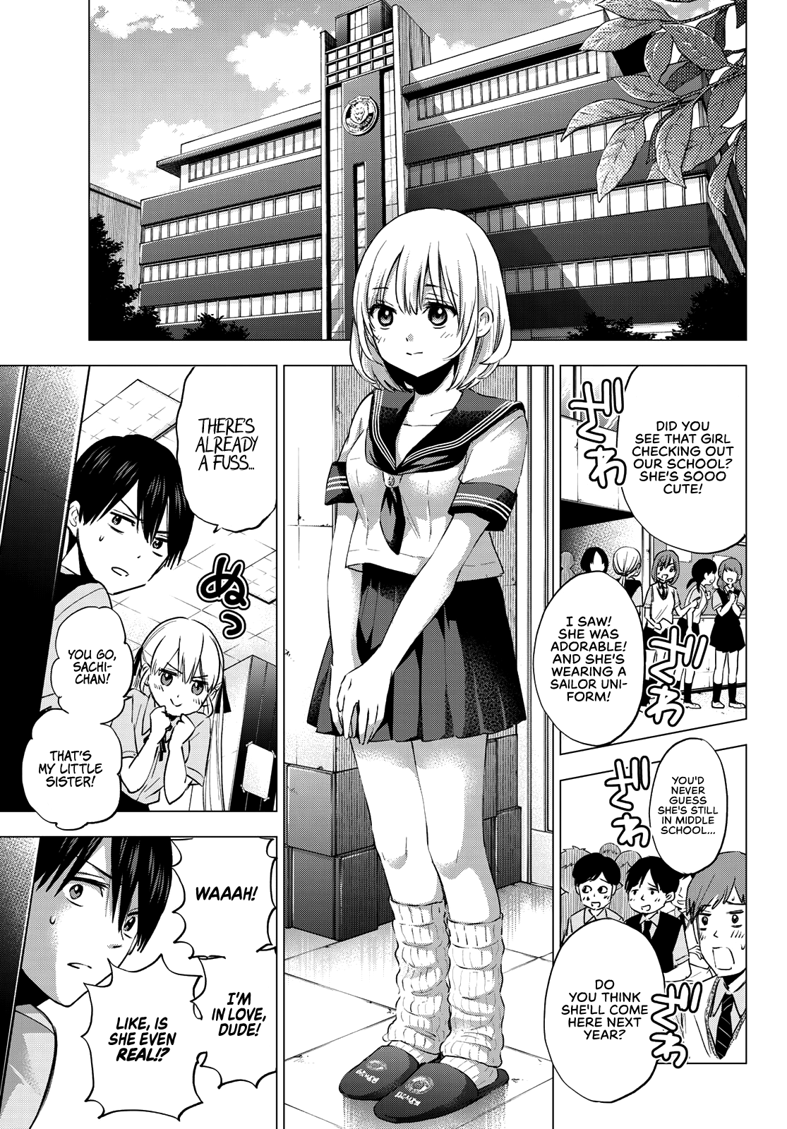 Page 6 of Chapter 37