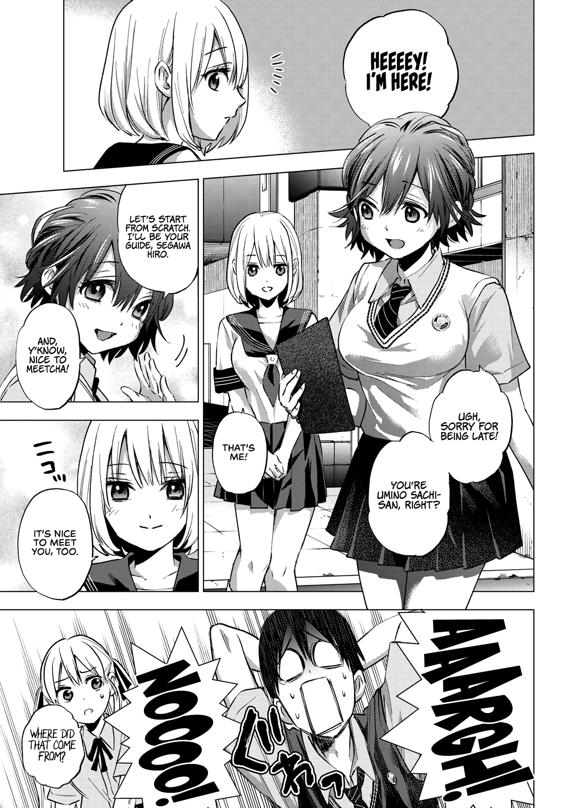 Page 8 of Chapter 37