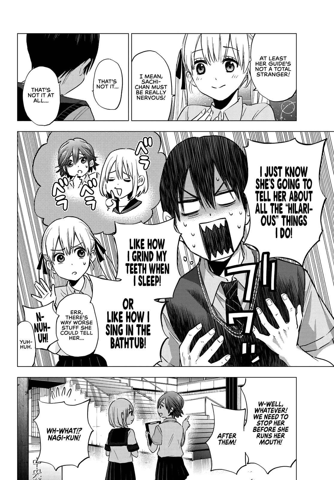 Page 9 of Chapter 37
