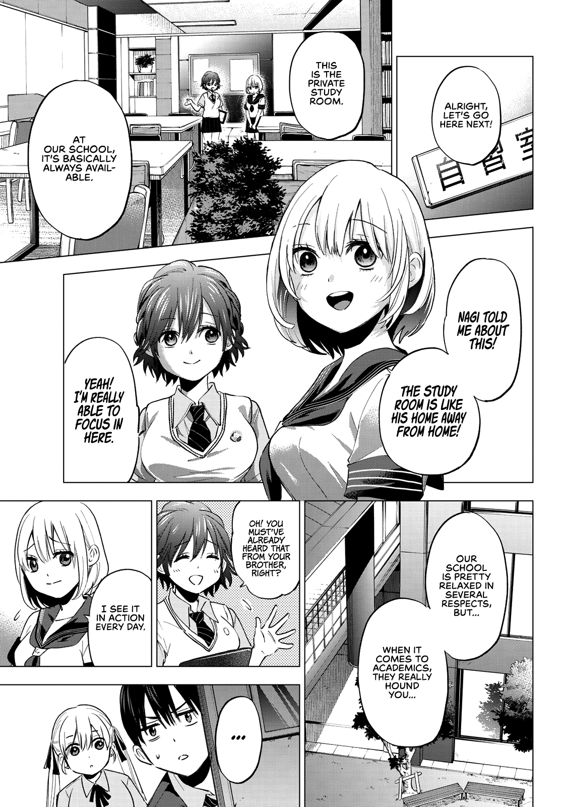Page 10 of Chapter 37