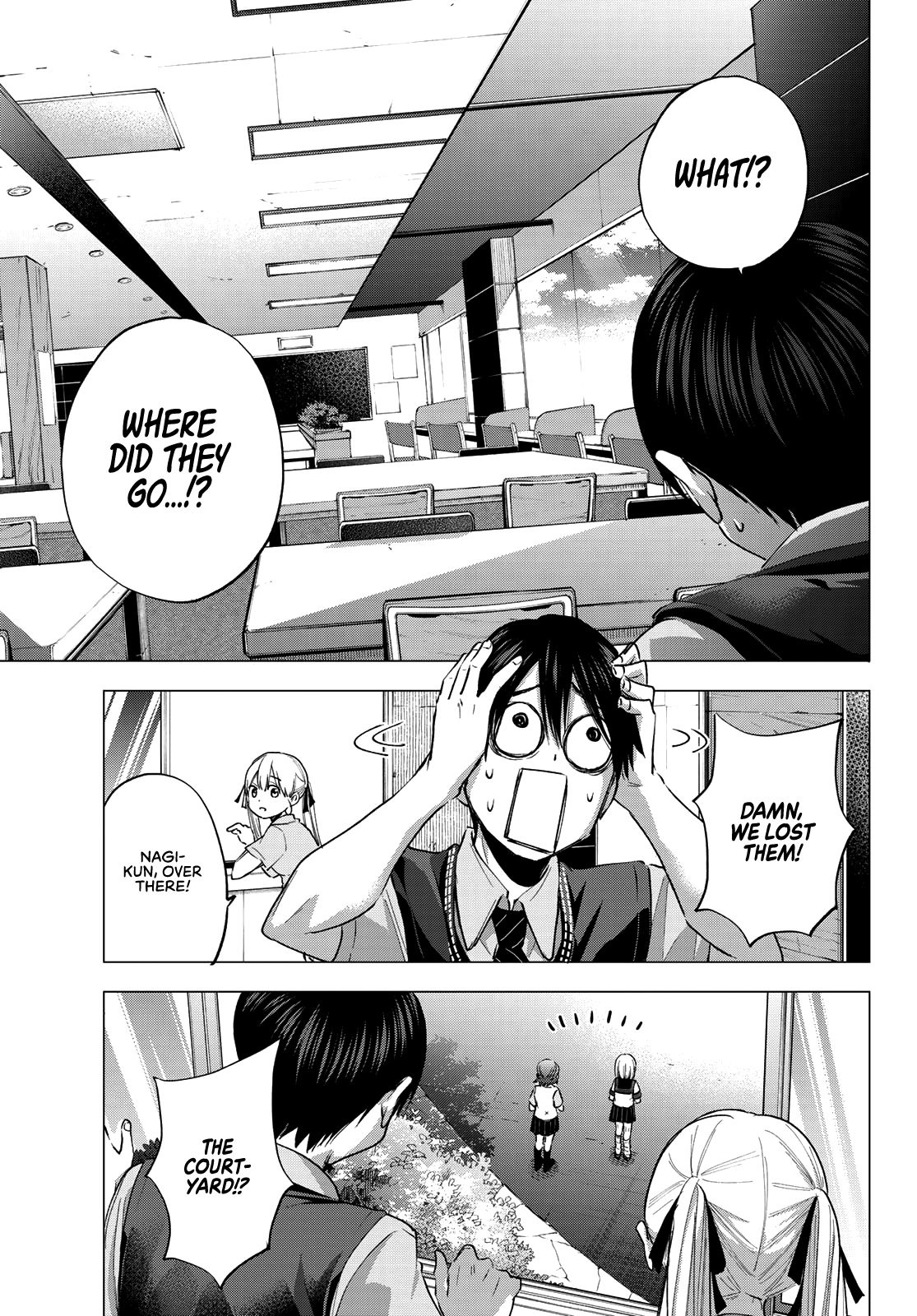 Page 12 of Chapter 37