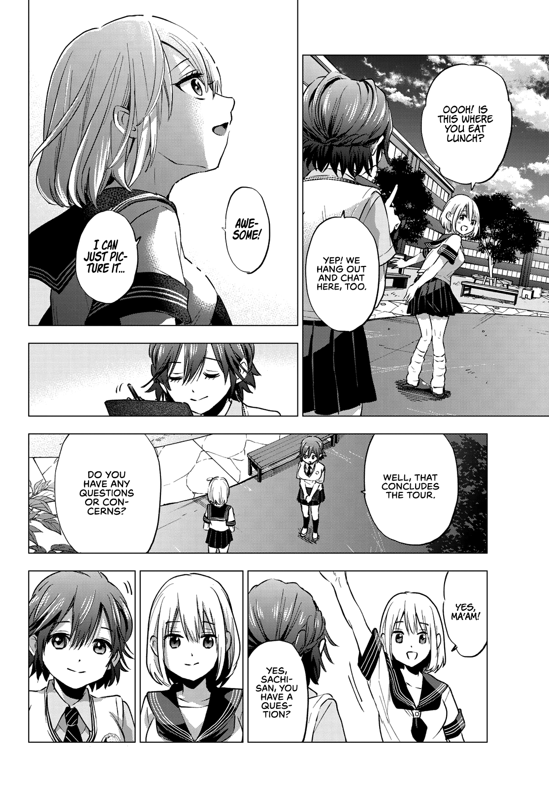 Page 13 of Chapter 37