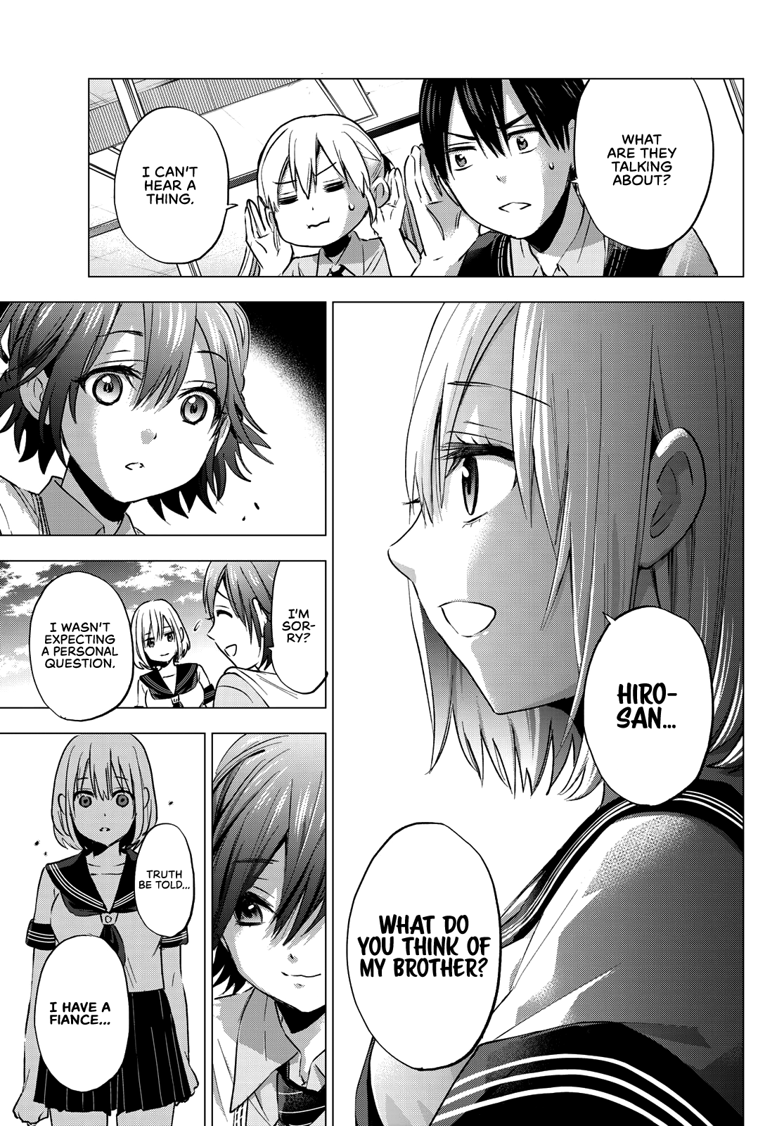 Page 14 of Chapter 37