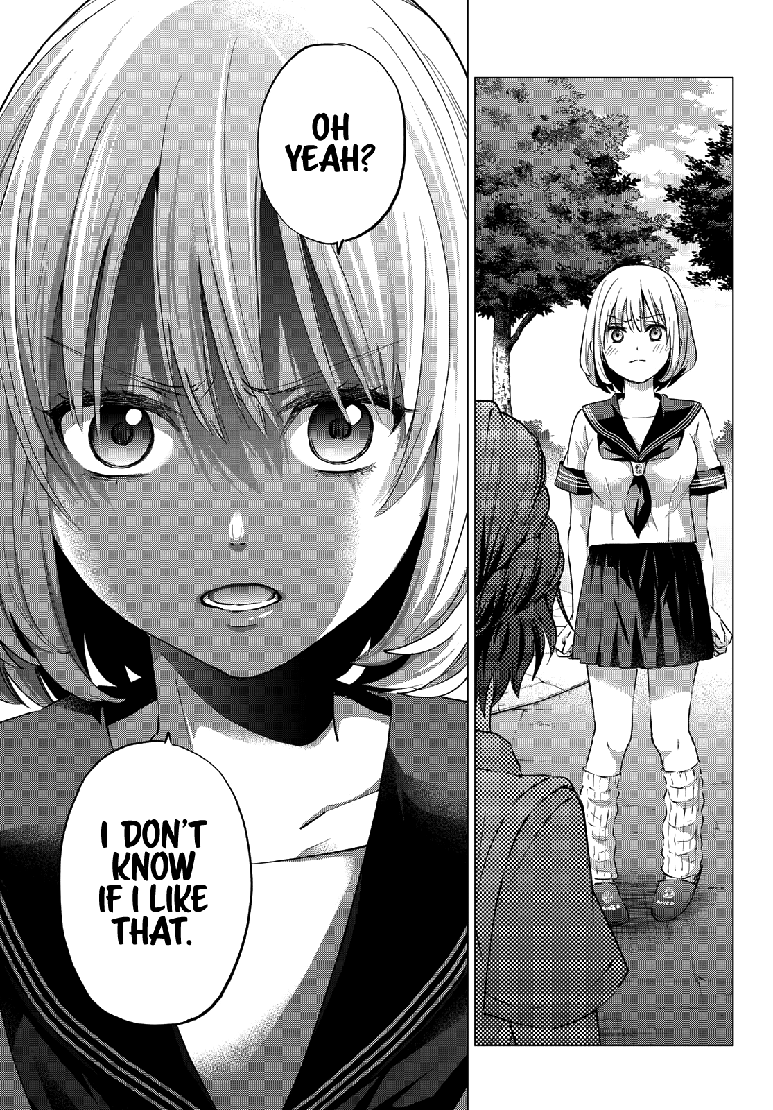 Page 16 of Chapter 37