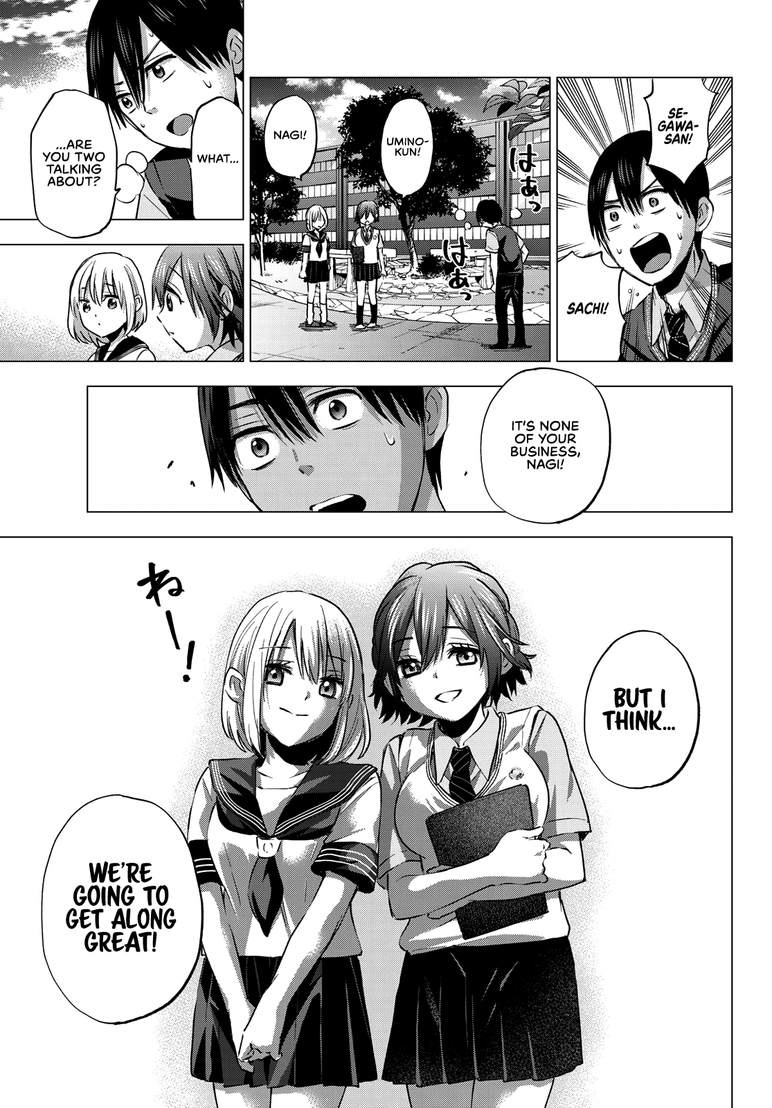 Page 18 of Chapter 37