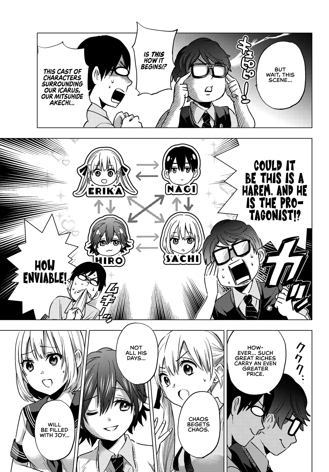 Page 20 of Chapter 37
