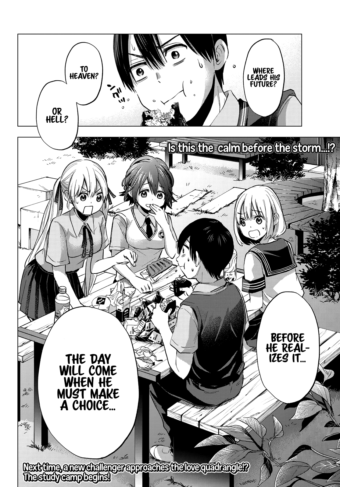 Page 21 of Chapter 37