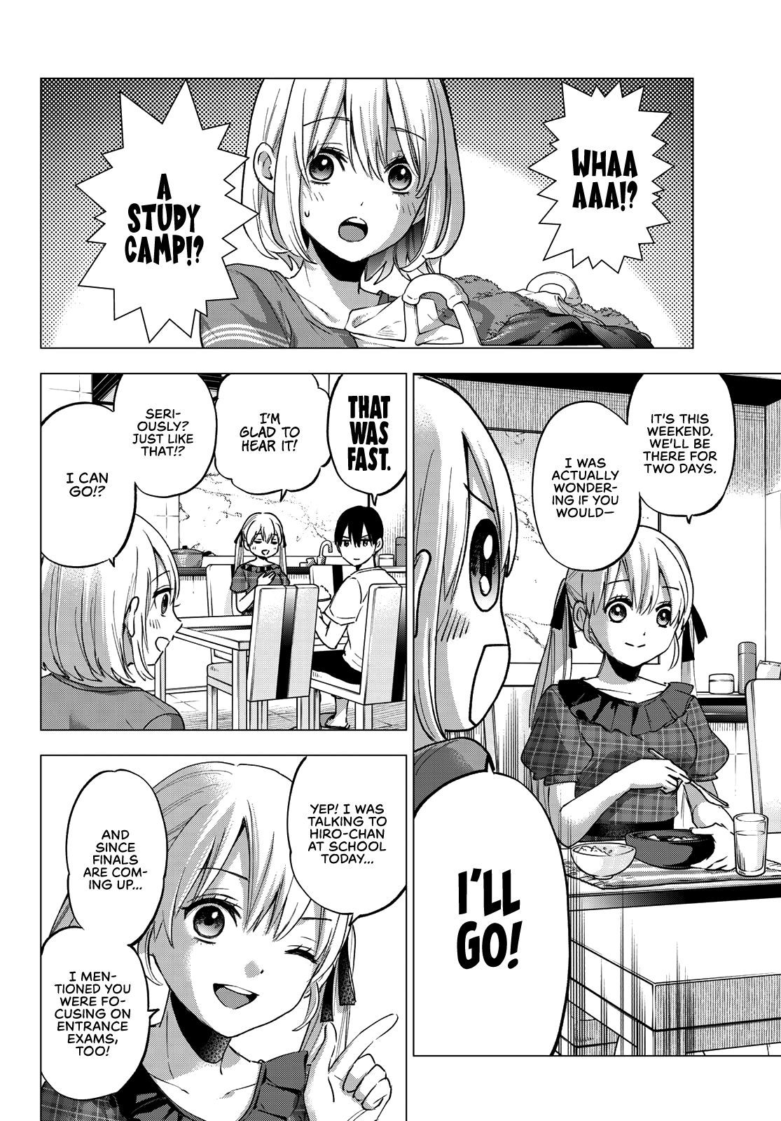 Page 3 of Chapter 38
