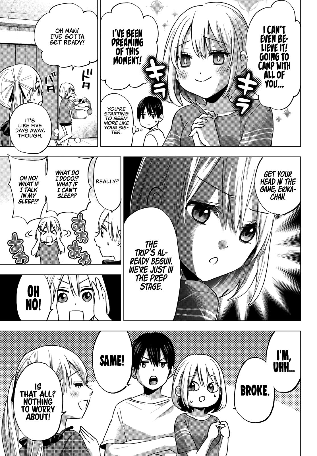 Page 4 of Chapter 38