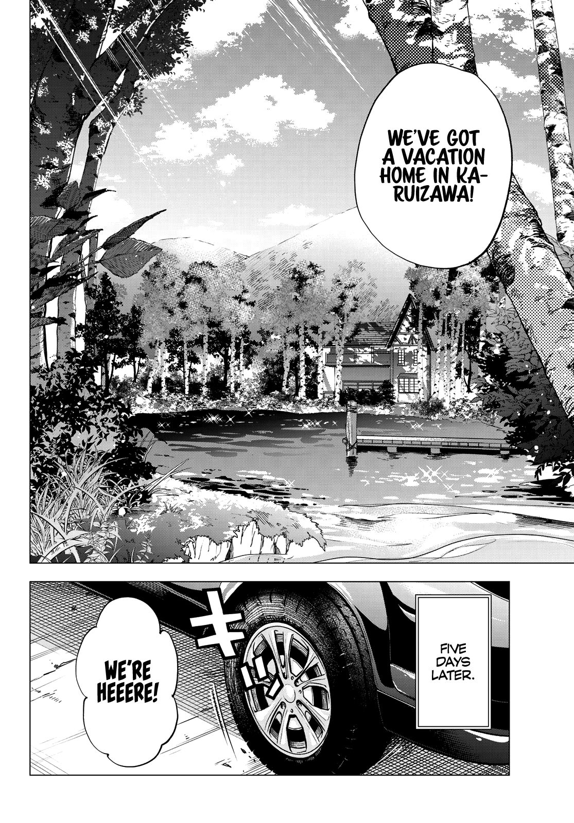 Page 5 of Chapter 38